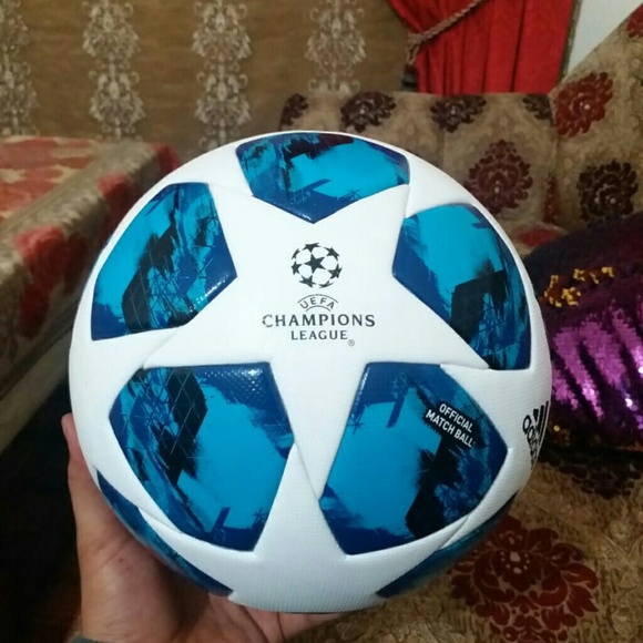 Customization Footballs - Picture 6 of 8